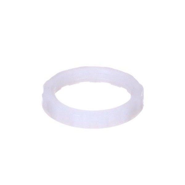 Ice-O-Matic Plastic Ring Nut 1011357-90